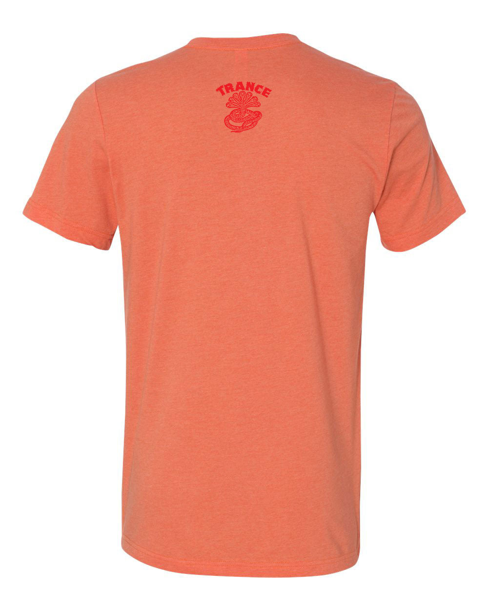 Cherubs "Cherubs R Us" T-Shirt - Bow Shock Marketplace