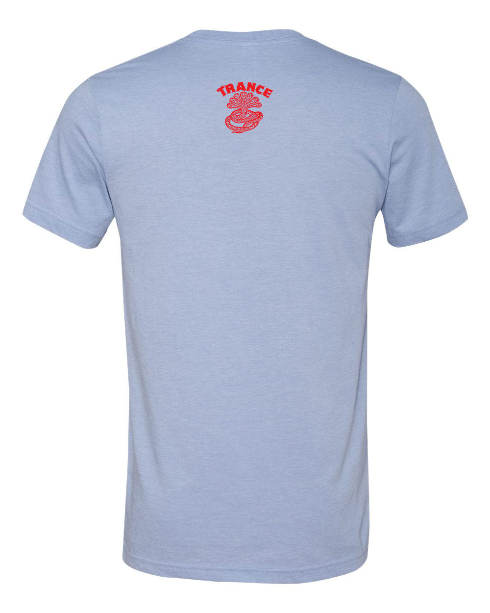 Cherubs "Cherubs R Us" T-Shirt - Bow Shock Marketplace