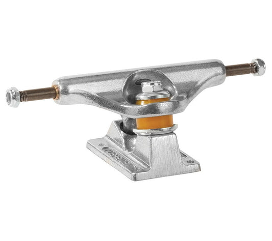 Independent Trucks 149mm Stage 11 Standard - Silver (Set of 2)