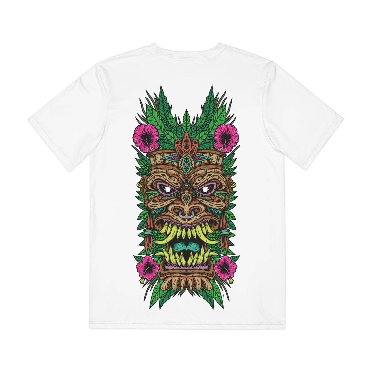Ka Mate T-Shirt
