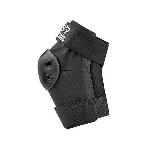 187 Killer Pads Elbow Pads (sold as pair) - Bow Shock Marketplace