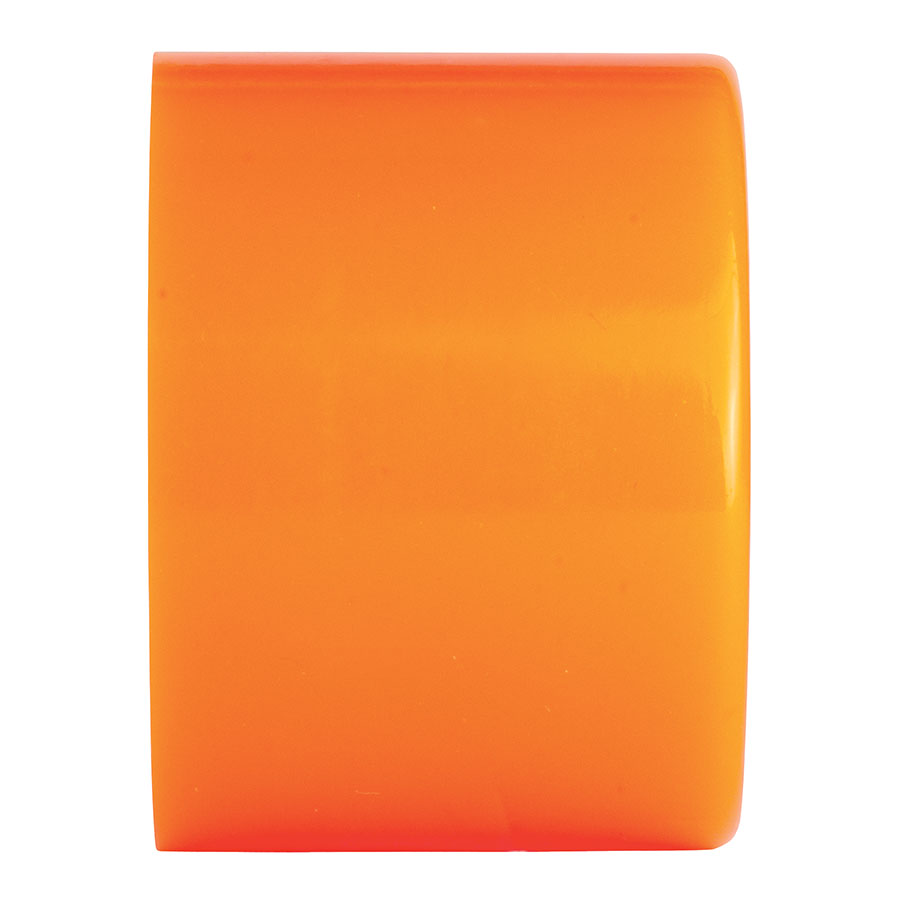 OJ Hot Juice Orange 60mm 78a Skateboard Wheels