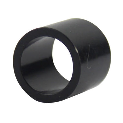 Standard Hardware Bearing Spacer (320x400) - Black - Bow Shock Marketplace