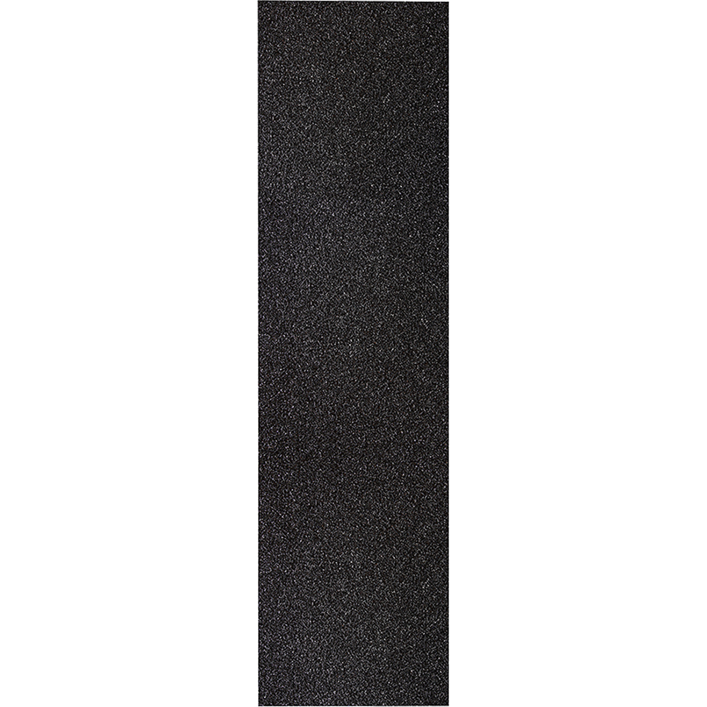 Jessup Ultra Grip Single Sheet Gripatape 9″ x 33″ - Black - Bow Shock Marketplace