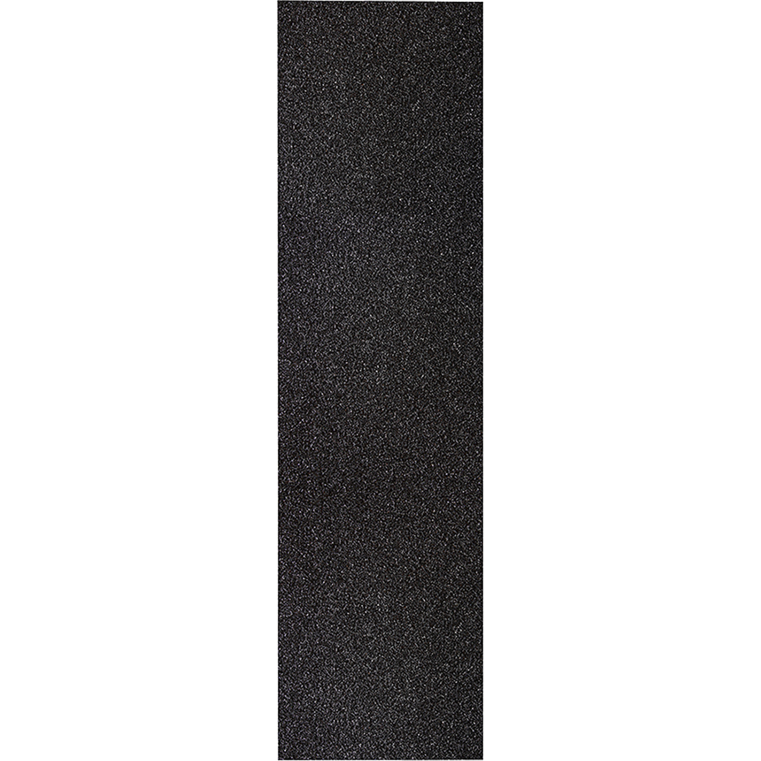 Jessup Ultra Grip Single Sheet Gripatape 9″ x 33″ - Black - Bow Shock Marketplace