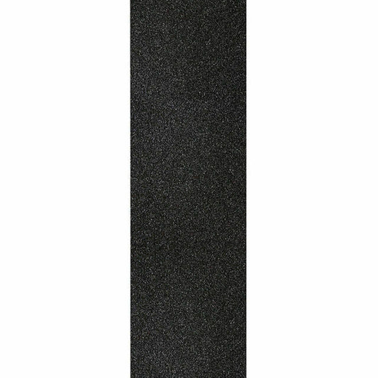 Jessup Ultra Single Sheet Gripatape 10″ x 34″ - Black - Bow Shock Marketplace