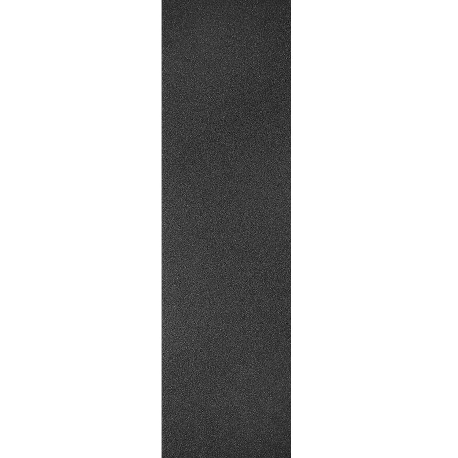 Jessup Single Sheet Gripatape 9" x 33" - Black - Bow Shock Marketplace