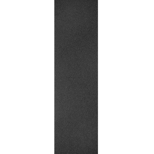 Jessup Single Sheet Gripatape 9" x 33" - Black - Bow Shock Marketplace