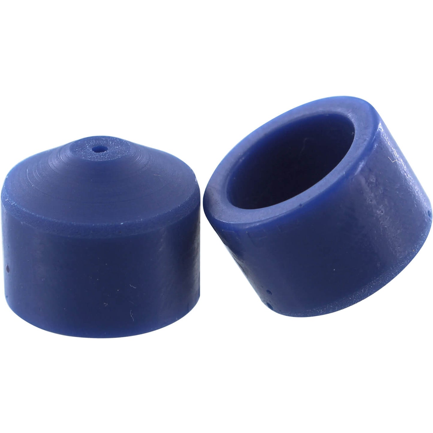 RipTide WFB Pivot Cups 100a Blue - Gullwing Trucks - Bow Shock Marketplace