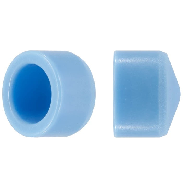 RipTide WFB Pivot Cups 96a Cracked Ice - Indy Trucks - Bow Shock Marketplace