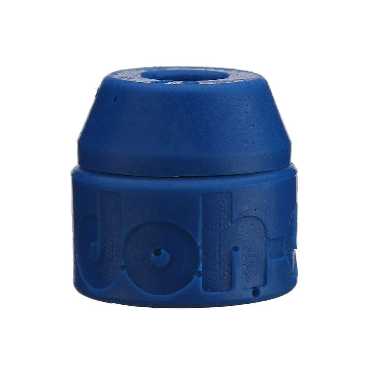 Shortys Doh Doh Soft Bushing 88a - Blue - Bow Shock Marketplace