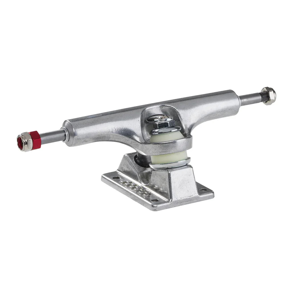 Ace Trucks 60 AF1 Hollow 8.75″ - Polished (Set of 2)