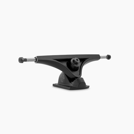 Bear Grizzly Trucks Gen 6 - 180mm 50° Black/Black (Pair) - Bow Shock Marketplace