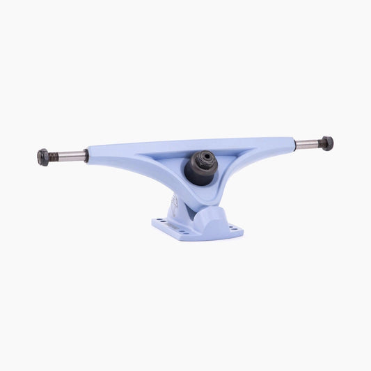 Bear Grizzly Trucks Gen 6 - 180mm 50° Powder Blue (Pair) - Bow Shock Marketplace