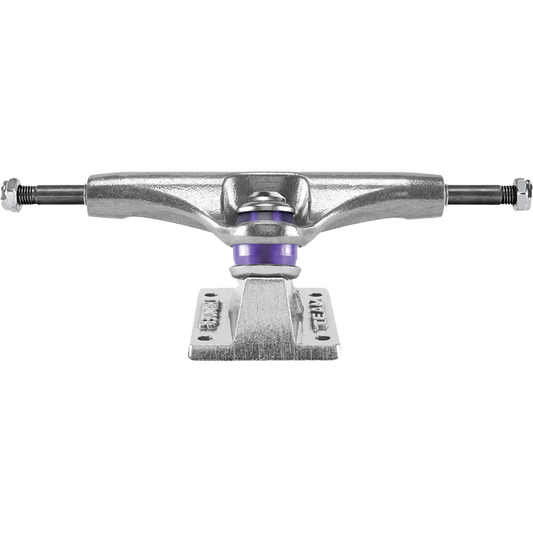Thunder Trucks Inverted 147mm - Polished (Pair)