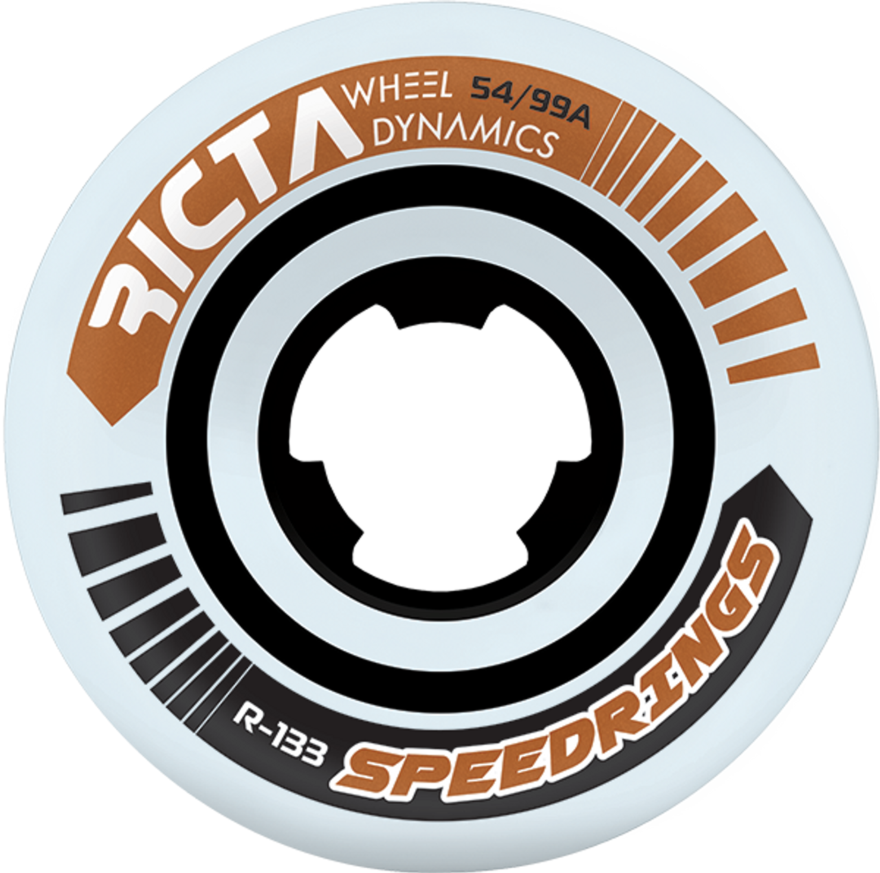 RICTA - SPEEDRINGS WIDE