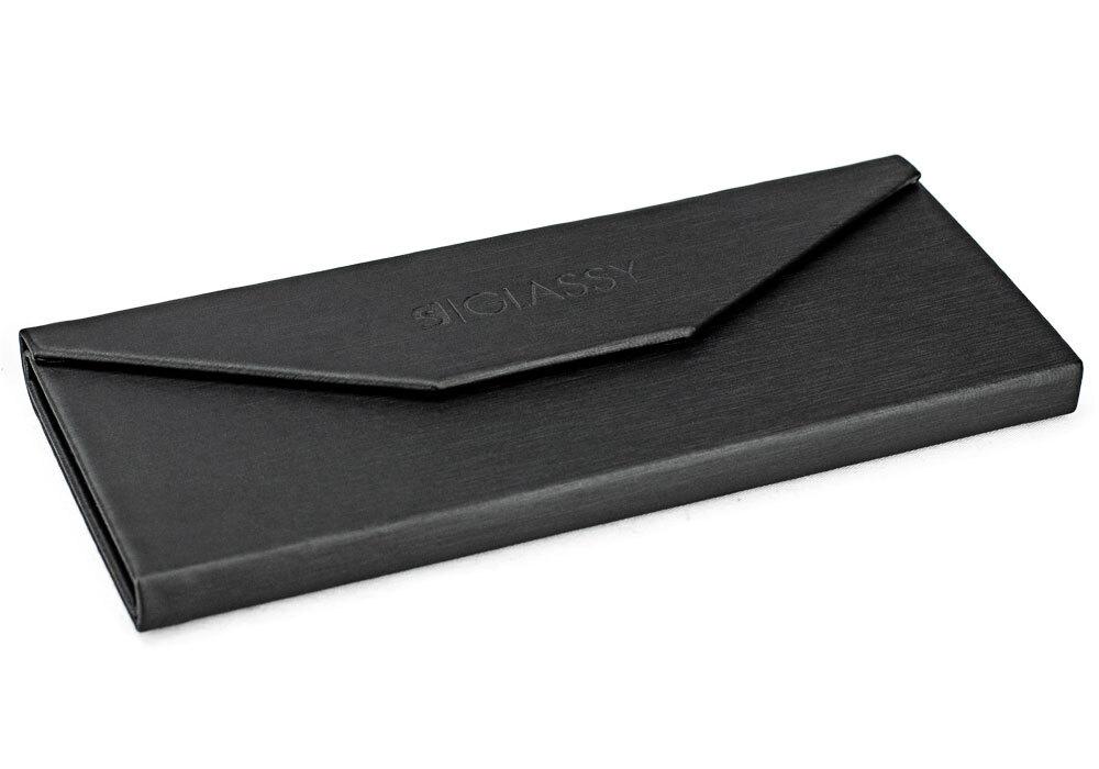 Halle Plus