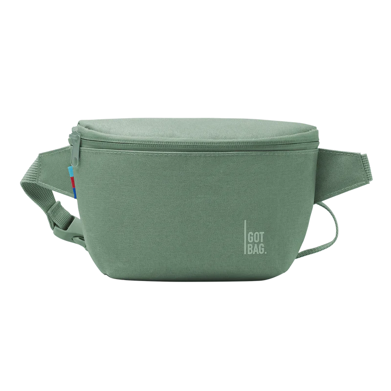 Got Bag Hip Bag - Reef