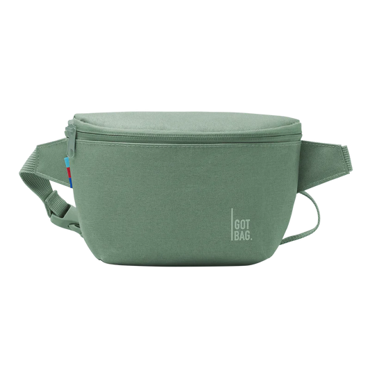 Got Bag Hip Bag - Reef