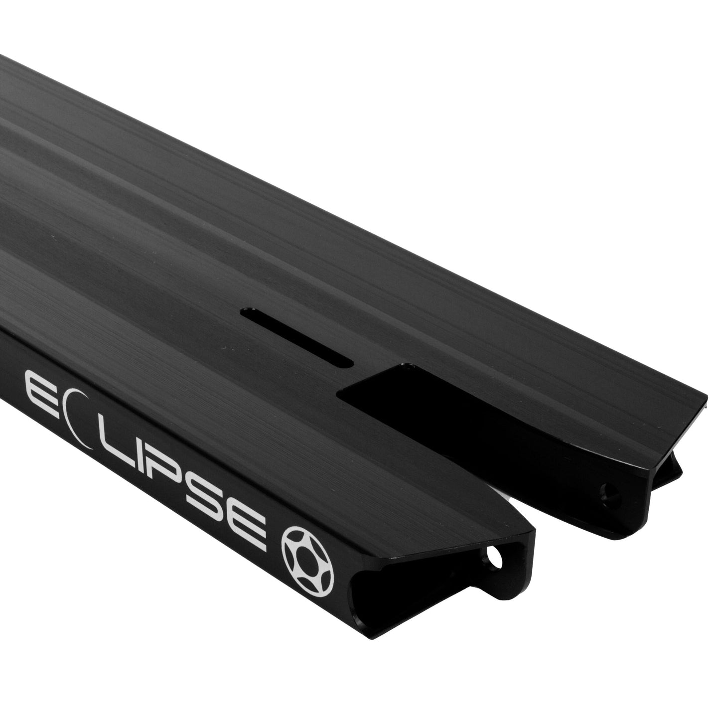 Proto Eclipse TDI DEX 5.5″ x 21.5″ - Black