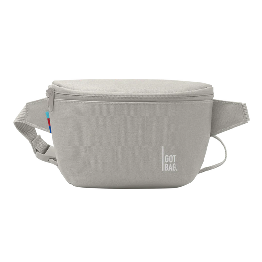 Got Bag Hip Bag - Stingray