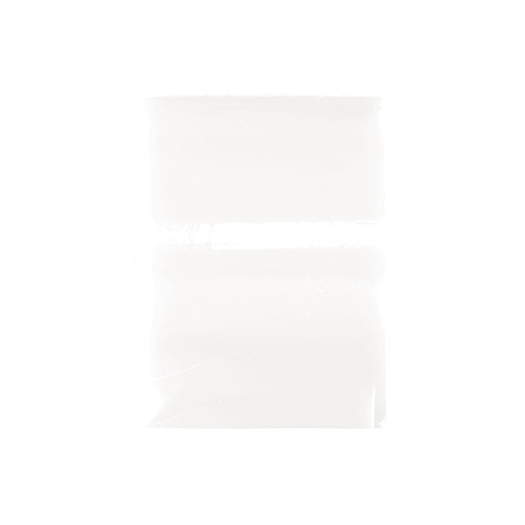 OJ Super Juice Mini White 55mm 78A Skateboard Wheels