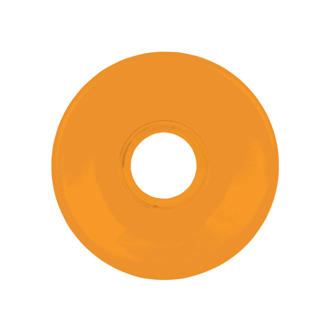 OJ Super Juice Mini Orange 55mm 78A Skateboard Wheels