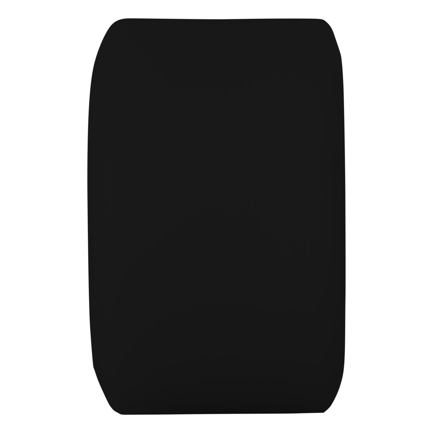 Slime Balls Jelly Fish Mini OG 54.5mm 78a Skateboard Wheels