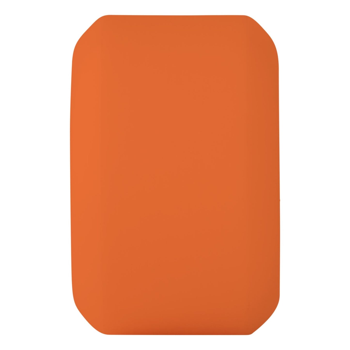 Slime Balls Collin Provost Beer Vomit MIni 54mm 97a Skateboard Wheels