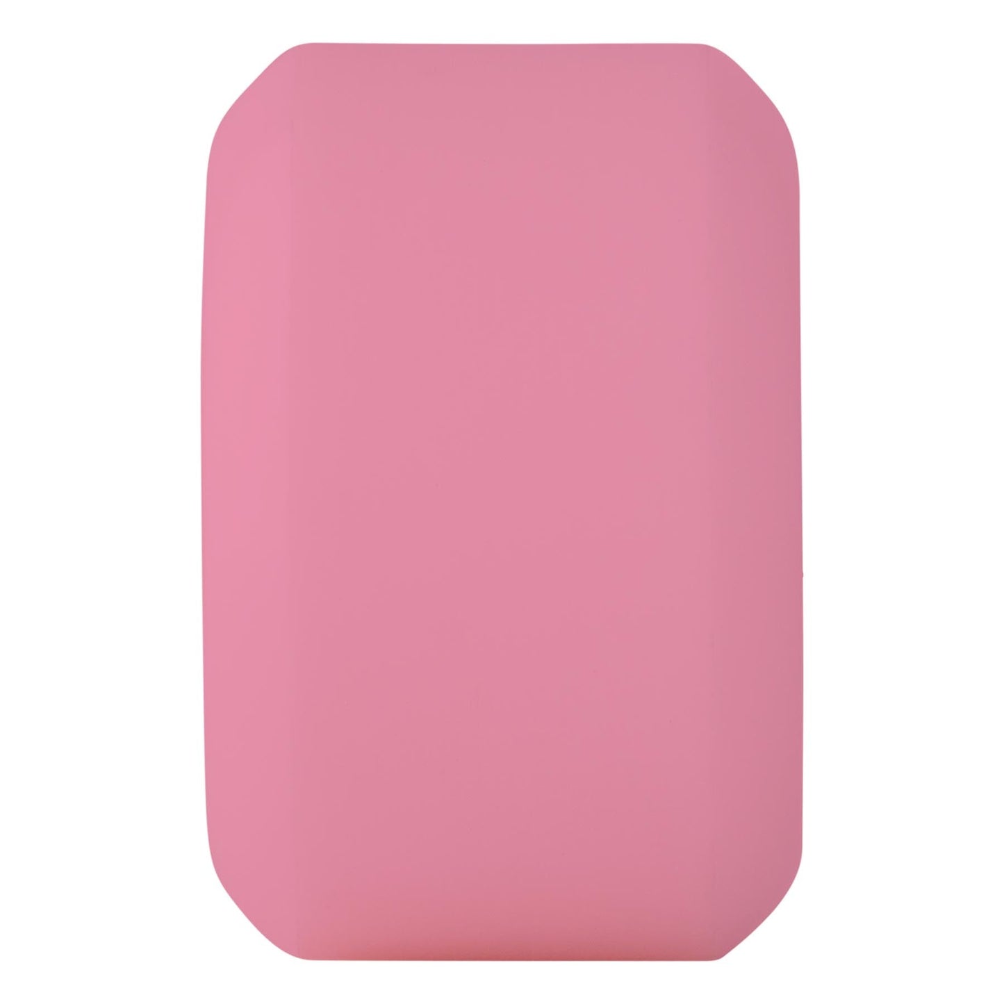 Slime Balls Jeff Kendall Snake Pink 54mm 95a Skateboard Wheels