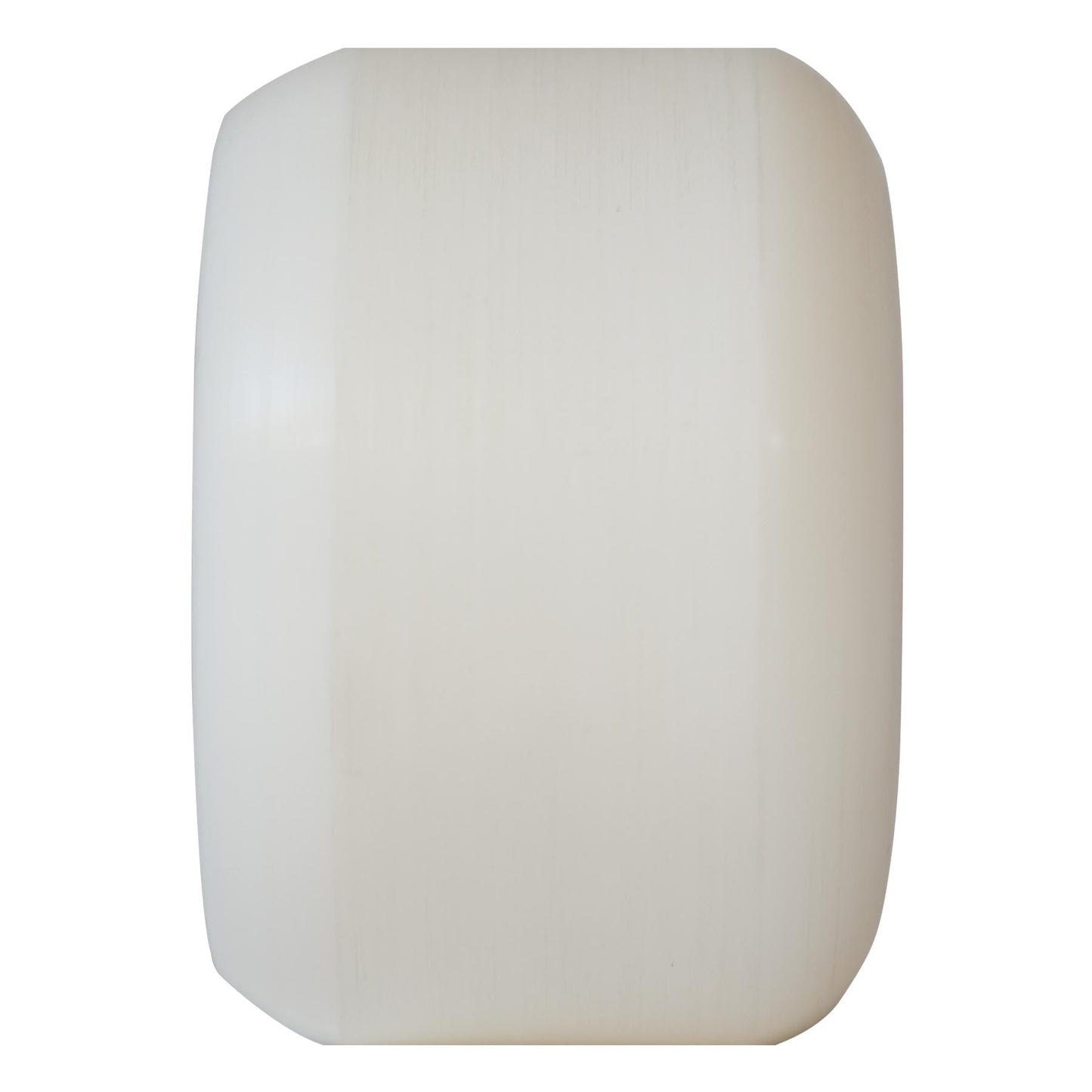 OJ Double Duro White/Black Mini Combo 58mm 99a/95a Wheels