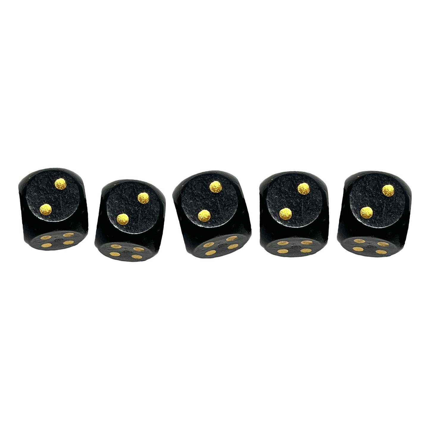 OJ Double Duro White/Black Mini Combo 58mm 99a/95a Wheels