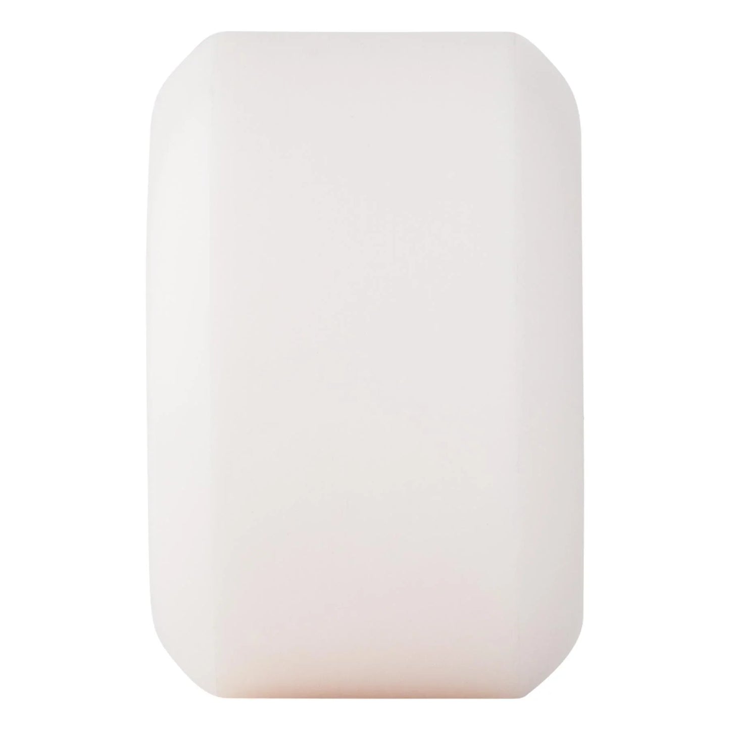 Oj Double Duro Chubbies 54mm 95a/101a Skateboard Wheels