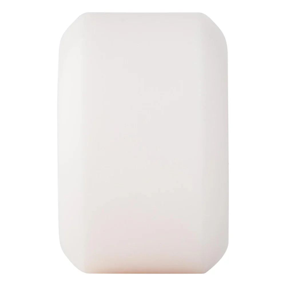OJ Double Duro Gum Hardline 101a/95a 53mm Wheels