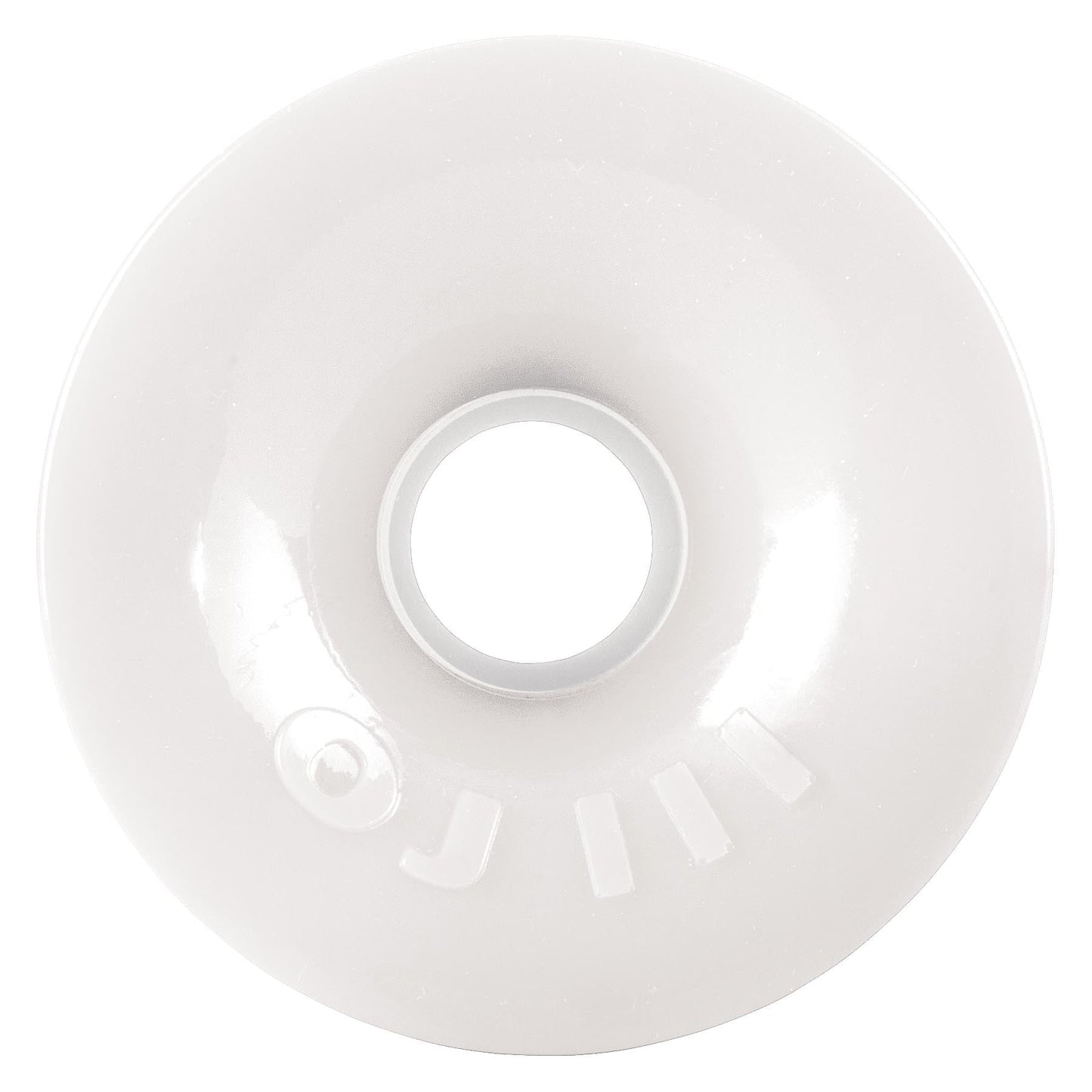 OJ Tea Cup Thunder Juice 75mm 78a Cruiser Skateboard Wheels