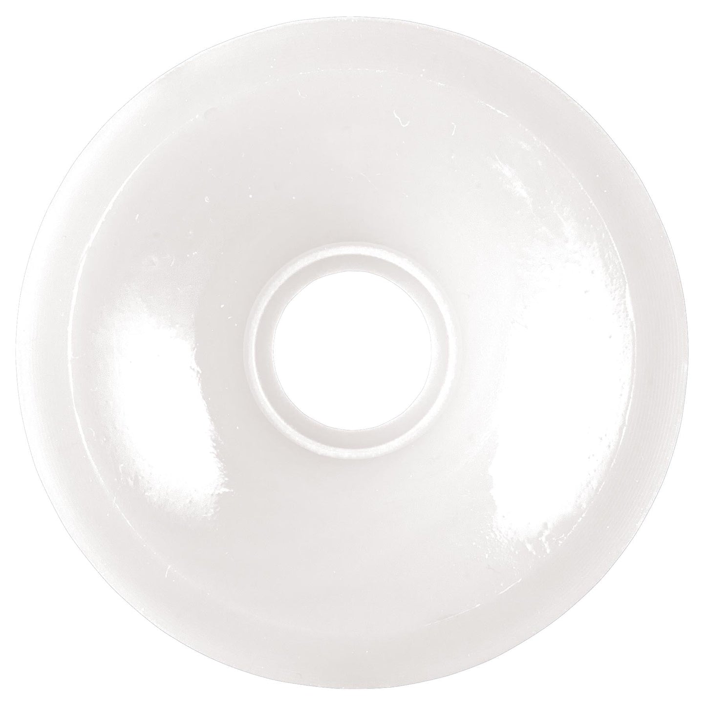 OJ Tea Cup Thunder Juice 75mm 78a Cruiser Skateboard Wheels