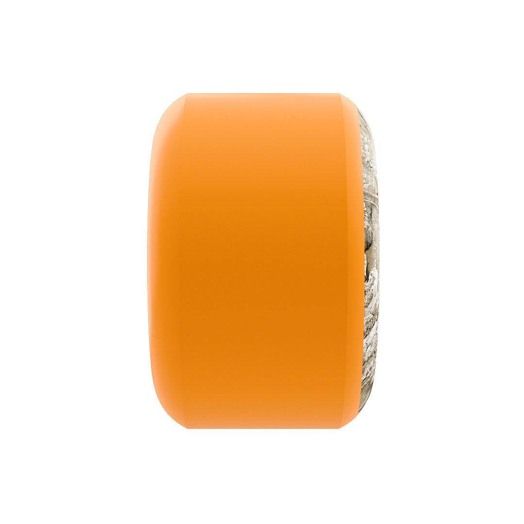 OJ x Realtree APX Keyframe 2 92A 56mm Skateboard Wheels