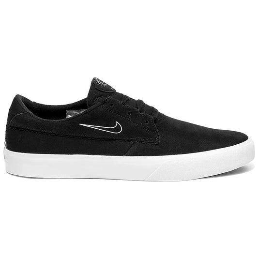 Nike Shoes SB Shane - Black/White - Bow Shock Marketplace