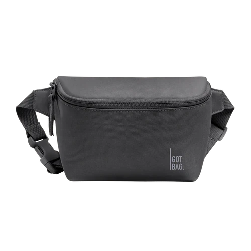 Got Bag Hip Bag 2.0 - Shark