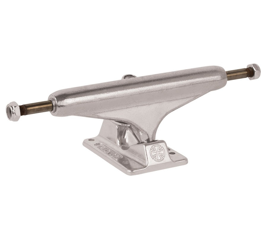 Independent Trucks 129mm Forged Hollow Standard (Set of 2) - Bow Shock Marketplace