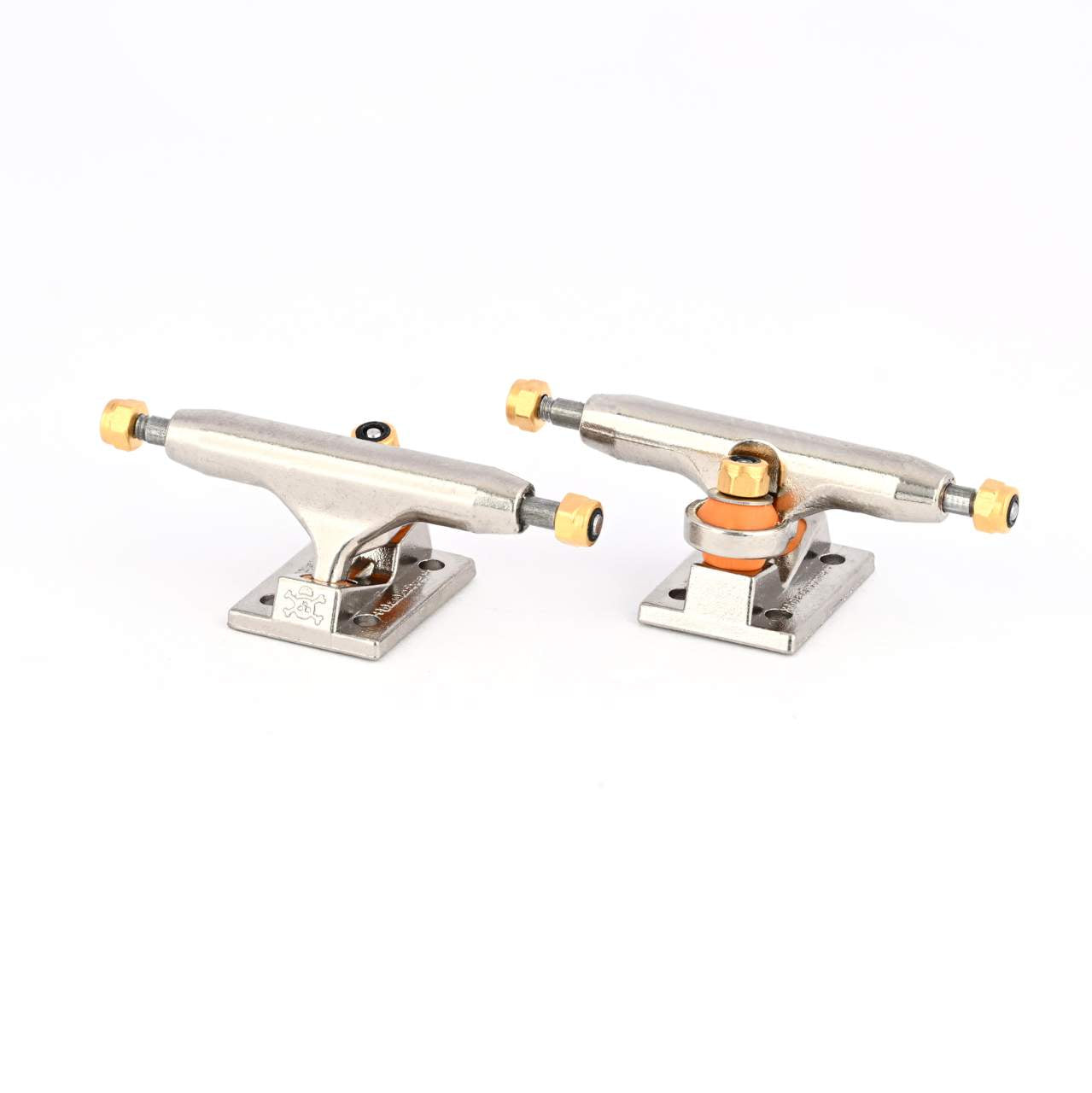 Blackriver Trucks 3.0 29mm