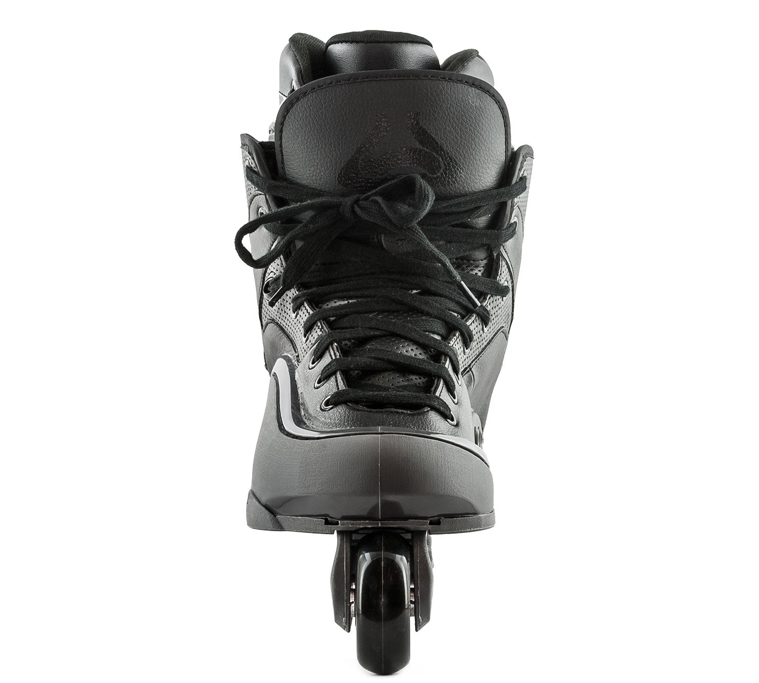 Remz HR 2.0 Complete Aggressive Skate - Bow Shock Marketplace