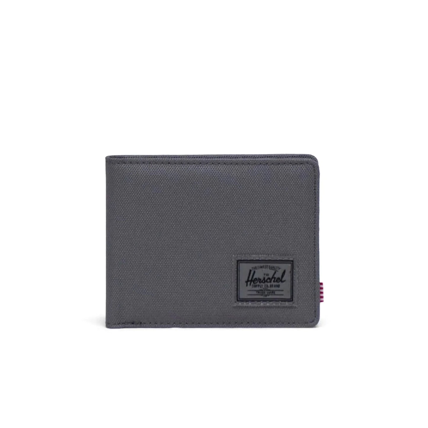 Herschel Roy Wallet - Gargoyle Tonal