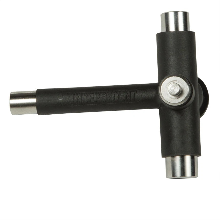 Independent Genuine Parts Best Skate Tool - Black - Bow Shock Marketplace