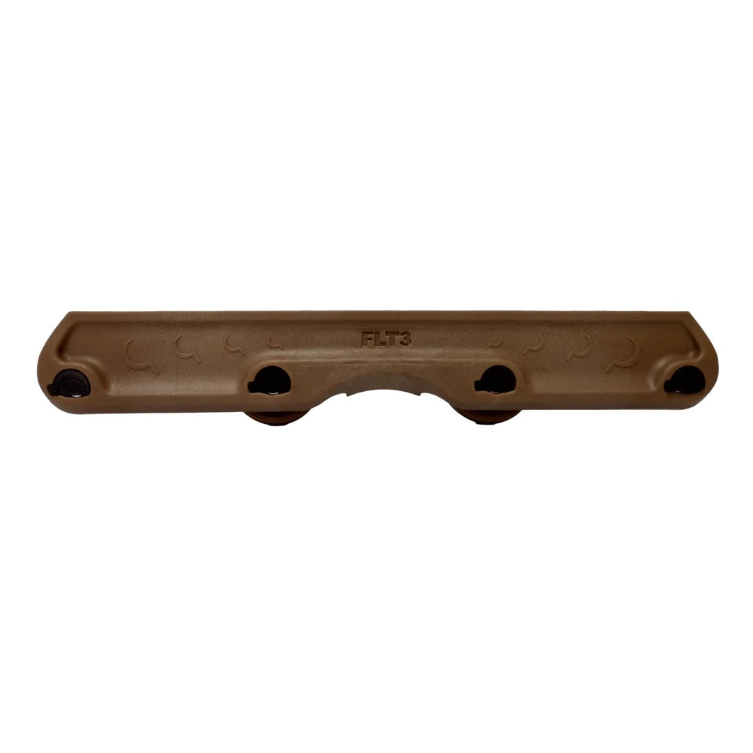 Ground Control FLT 3 Frames - Copper - Bow Shock Marketplace