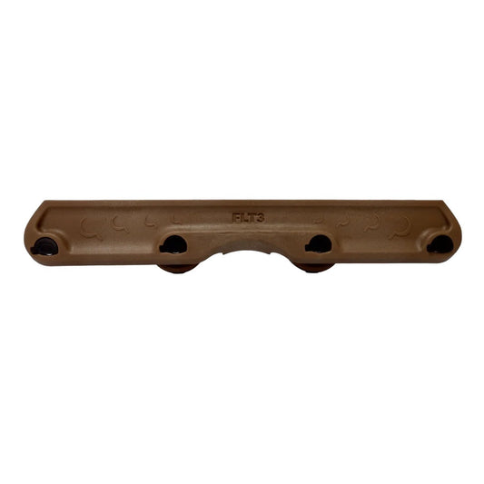 Ground Control FLT 3 Frames - Copper - Bow Shock Marketplace