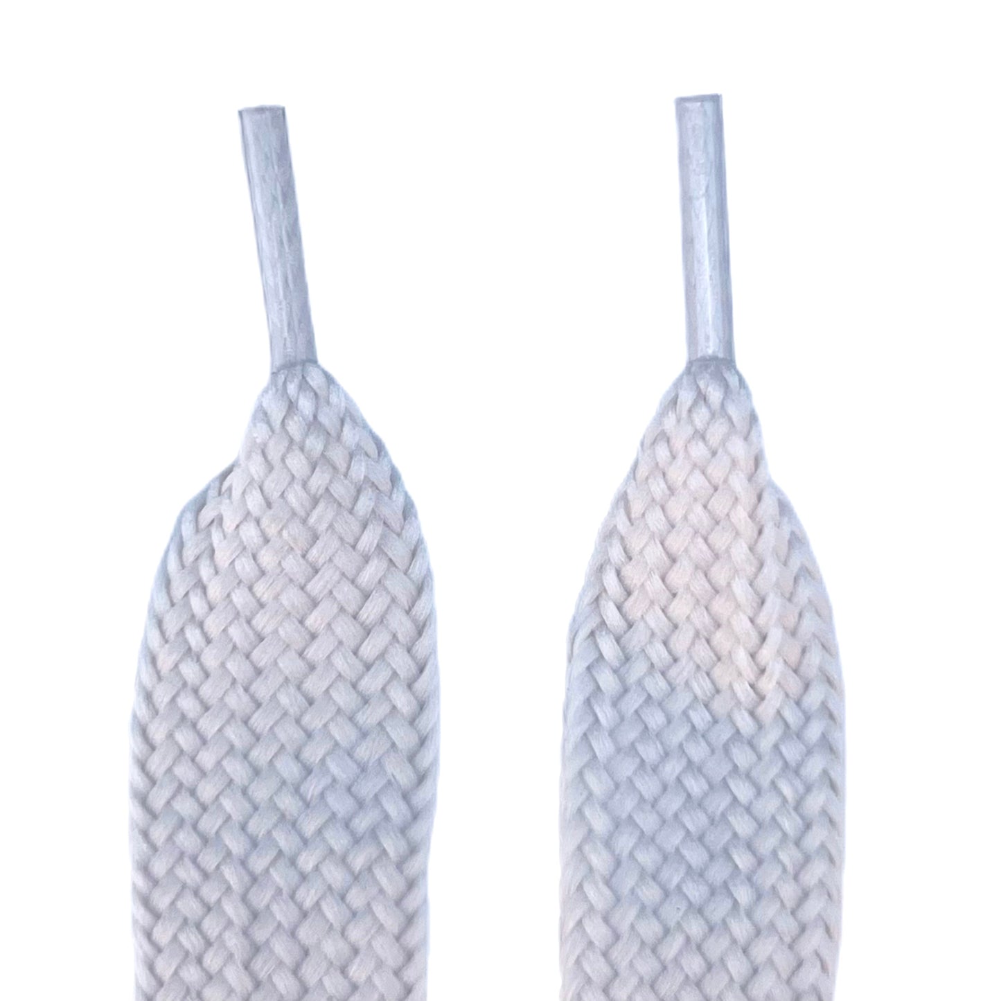 Fat Laces 140cm x 2cm 6-8 Eyelets Wide Pair Shoe Lace