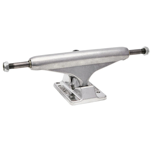 Independent Stage 11 Hollow Standard Silver Trucks