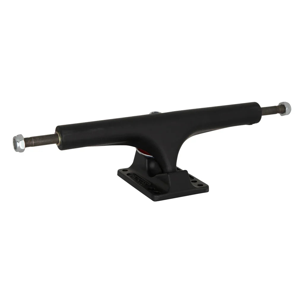 Independent Stage 4 Black Standard Trucks