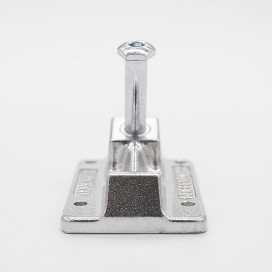 Independent Genuine Parts Inverted Kingpin Baseplate (Set) - Bow Shock Marketplace